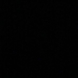 Meet your Posher, Alexia